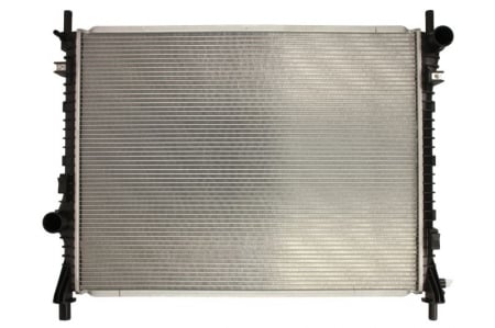 Radiator apa - Radiator racire motor potrivit FORD USA MUSTANG 3.7/5.0