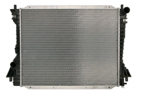 Radiator apa - Radiator racire motor potrivit FORD USA MUSTANG 4.0/4.6/5.4