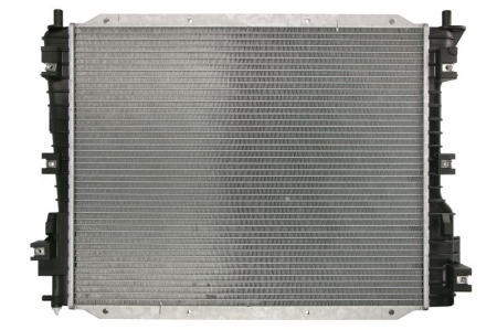 Radiator racire motor potrivit FORD USA MUSTANG 4.0/4.6/5.4 [1]