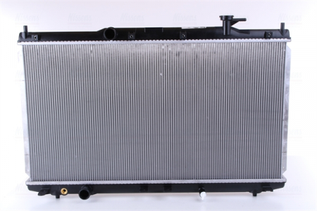 Radiator racire motor potrivit HONDA ACCORD IX 3.5 [1]
