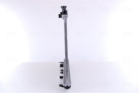 Radiator racire motor potrivit HONDA ACCORD IX 3.5 [3]