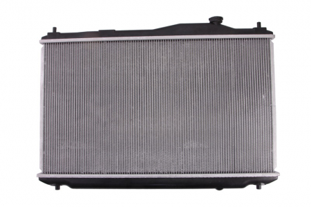 Radiator apa - Radiator racire motor potrivit HONDA CIVIC IX 1.8