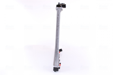 Radiator racire motor potrivit HONDA LEGEND II 3.2 [4]