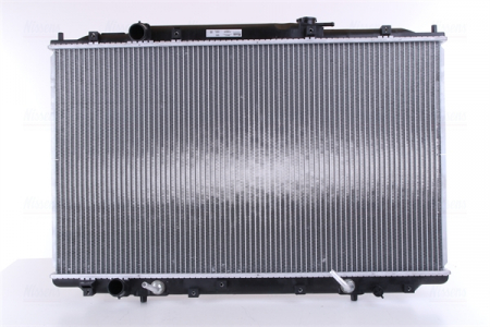 Radiator racire motor potrivit HONDA ODYSSEY 3.5 [1]