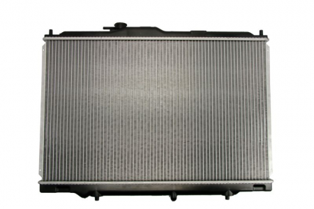 Radiator racire motor potrivit HONDA SHUTTLE 2.2/2.3 [1]