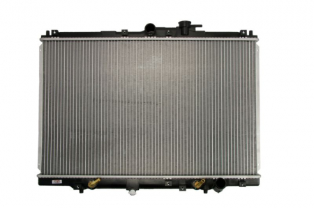 Radiator apa - Radiator racire motor potrivit HONDA SHUTTLE 2.2/2.3