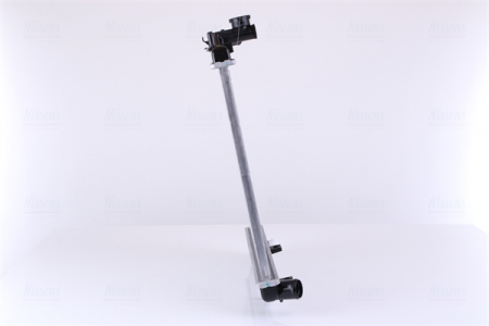 Radiator racire motor potrivit HYUNDAI ACCENT II 1.5D [3]