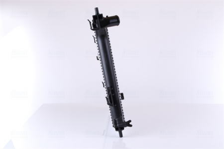 Radiator racire motor potrivit HYUNDAI I20 I 1.4D/1.6D -12.15 [4]