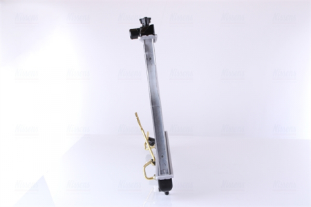 Radiator racire motor potrivit HYUNDAI MATRIX 1.5D/1.6/1.8 [3]