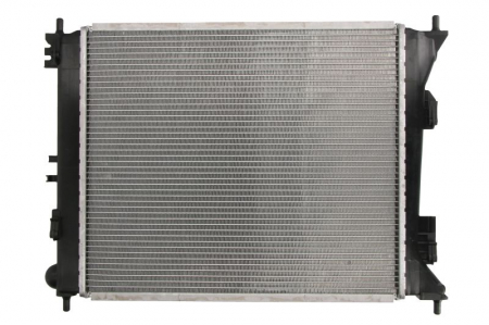 Radiator racire motor potrivit HYUNDAI VELOSTER 1.6 [1]