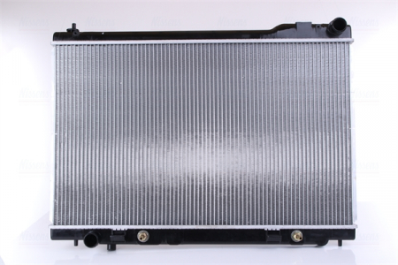 Radiator racire motor potrivit INFINITI FX 4.5 [1]