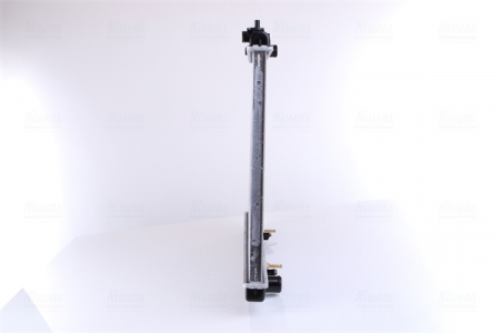 Radiator racire motor potrivit INFINITI FX 4.5 [4]