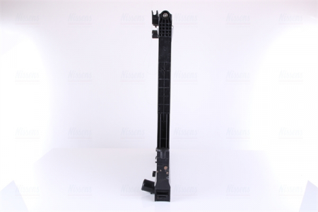 Radiator racire motor potrivit ISUZU D-MAX I 3.0D -06.12 [4]