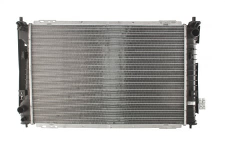 Piese Auto - Radiator racire motor potrivit JEEP CHEROKEE 2.0D-3.2