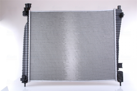 Radiator racire motor potrivit JEEP GRAND CHEROKEE, GRAND CHEROKEE IV 3.6-6.4 [4]