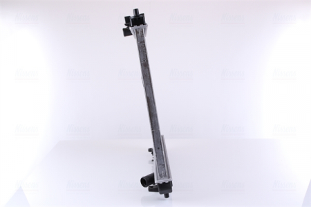 Radiator racire motor potrivit KIA CARENS II 1.8 [4]