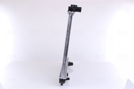 Radiator racire motor potrivit KIA CARENS II 1.8 [3]