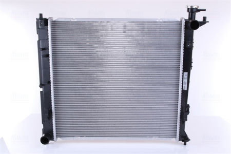 Radiator racire motor potrivit KIA CARENS IV 1.7D [3]