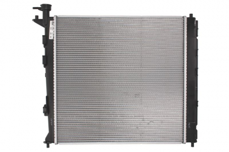 Radiator racire motor potrivit KIA CARENS IV 1.7D [1]