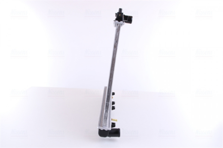 Radiator racire motor potrivit KIA CERATO I 1.6/2.0 [4]