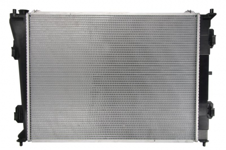 Radiator racire motor potrivit KIA OPTIMA 2.0/2.4 [1]