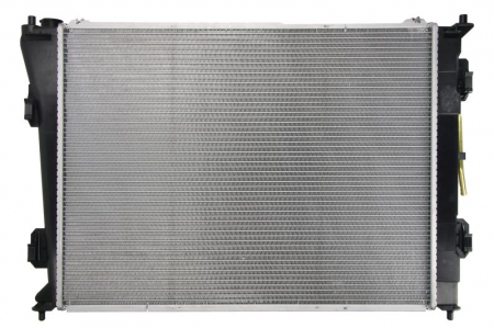 Radiator racire motor potrivit KIA OPTIMA 2.0/2.4 [1]