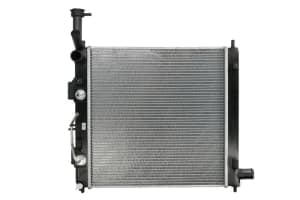 Radiator apa - Radiator racire motor potrivit KIA PICANTO III 1.0/1.2 03.17-