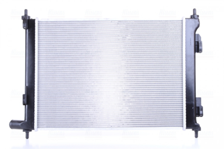 Radiator racire motor potrivit KIA RIO IV, STONIC 1.2/1.25/1.4 [4]