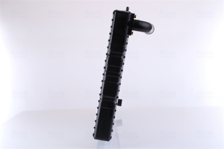 Radiator racire motor potrivit LAND ROVER 110/127, 90 I, DEFENDER 3.5 [4]