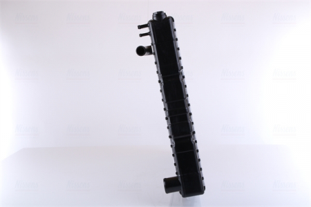 Radiator racire motor potrivit LAND ROVER 110/127, 90 I, DEFENDER 3.5 [3]