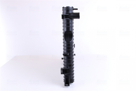 Radiator racire motor potrivit LAND ROVER DEFENDER 2.2D/2.4D/2.5D [4]