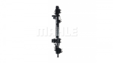 Radiator racire motor potrivit LAND ROVER DISCOVERY SPORT, DISCOVERY V, RANGE ROVER EVOQUE 2.0/2.0D/2.0DH [2]