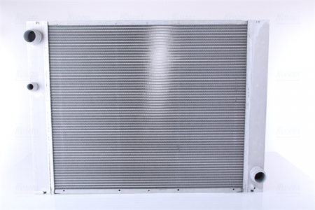 Radiator racire motor potrivit LAND ROVER RANGE ROVER III 3.0D -08.12 [4]