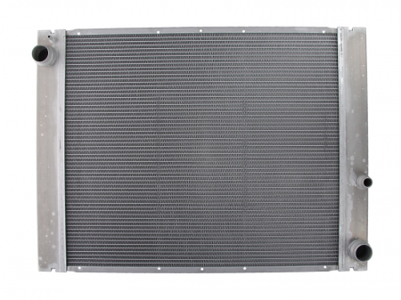 Radiator apa - Radiator racire motor potrivit LAND ROVER RANGE ROVER III 3.0D -08.12