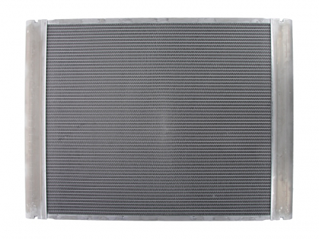 Radiator racire motor potrivit LAND ROVER RANGE ROVER III 3.0D -08.12 [1]