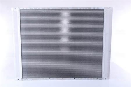 Radiator racire motor potrivit LAND ROVER RANGE ROVER III 3.0D -08.12 [3]