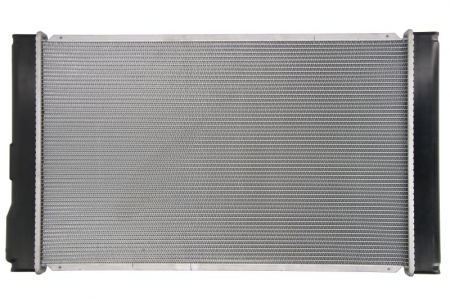 Radiator racire motor potrivit LEXUS CT; TOYOTA AURIS, PRIUS 1.8H [1]