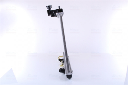 Radiator racire motor potrivit LEXUS ES; TOYOTA CAMRY, VENZA 3.5 [3]