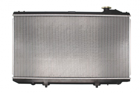Radiator racire motor potrivit LEXUS GS 3.0 [1]