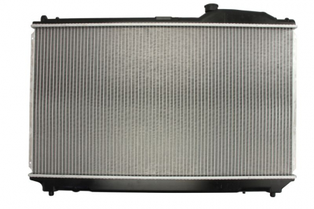 Radiator racire motor potrivit LEXUS LS 4.3 [1]