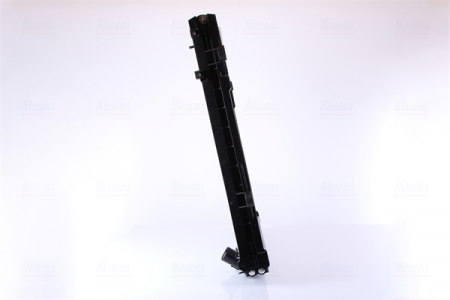 Radiator racire motor potrivit LEXUS LX; TOYOTA LAND CRUISER 200 4.7/5.7 [3]