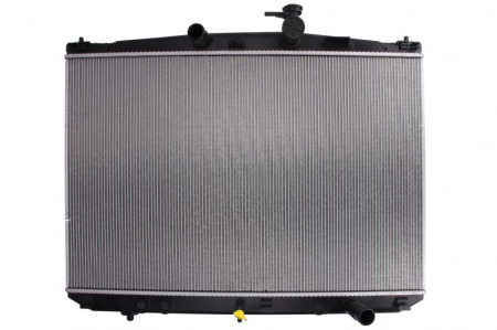 Radiator apa - Radiator racire motor potrivit LEXUS RX 2.0