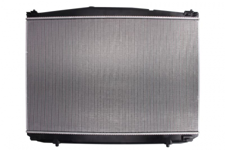 Radiator racire motor potrivit LEXUS RX 2.0 [1]