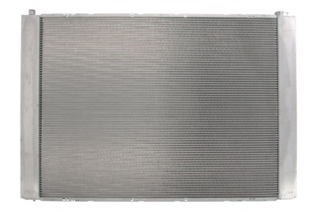 Radiator racire motor potrivit LEXUS RX 3.0 [1]