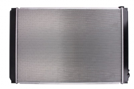 Radiator racire motor potrivit LEXUS RX 3.3H [1]