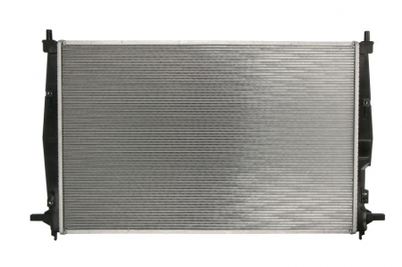 Radiator racire motor potrivit MAZDA 3 2.0H 11.18- [1]