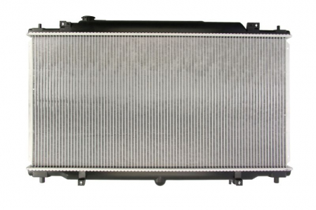 Radiator racire motor potrivit MAZDA 6 2.0/2.5 [1]