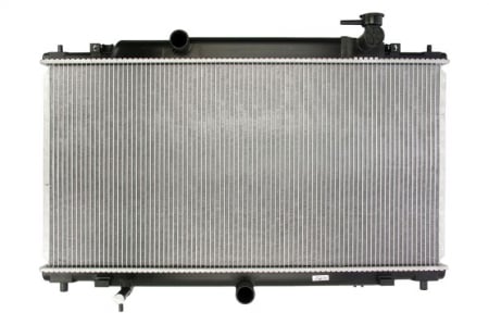 Radiator apa - Radiator racire motor potrivit MAZDA 6 2.0/2.5
