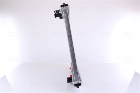 Radiator racire motor potrivit MAZDA 626 III 1.8/2.0/2.2 [3]