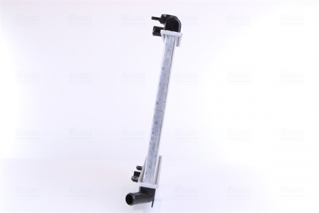 Radiator racire motor potrivit MAZDA DEMIO 1.3 [2]